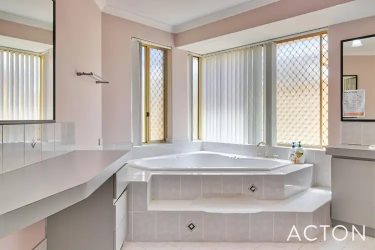 Sixth view of Homely house listing, 61 Leeuwin Parade, Rockingham WA 6168