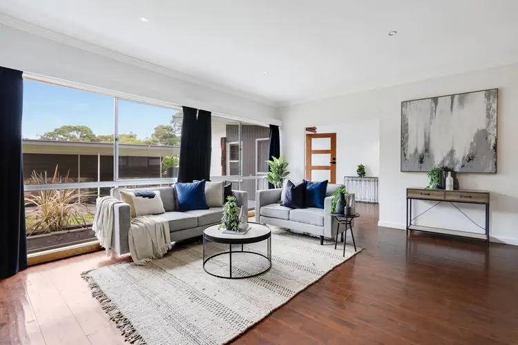 Main view of Homely house listing, 10 Penfold Street, Bedford Park SA 5042