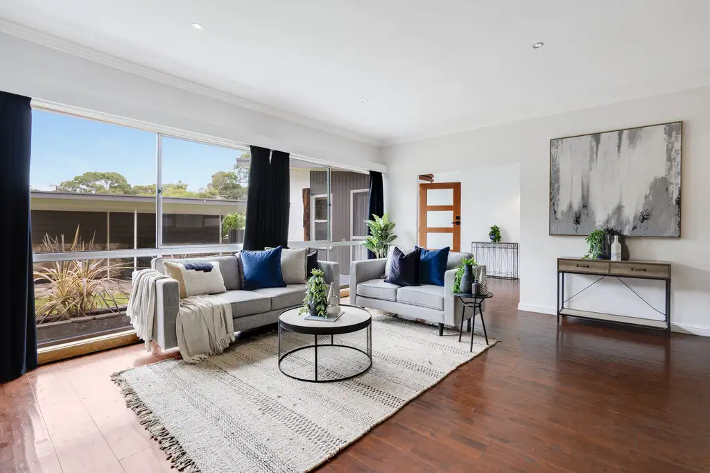 Main view of Homely house listing, 10 Penfold Street, Bedford Park SA 5042