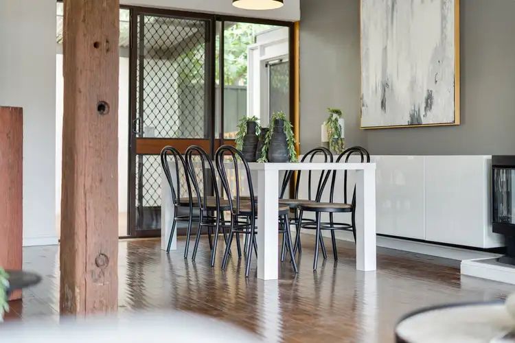 Second view of Homely house listing, 10 Penfold Street, Bedford Park SA 5042