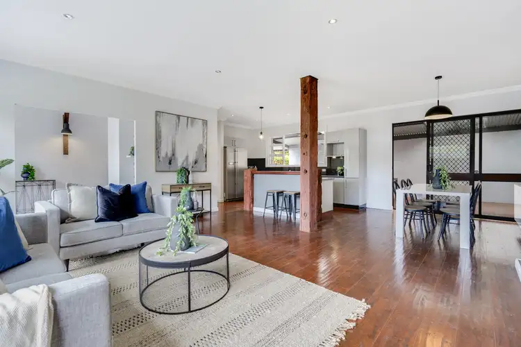 Third view of Homely house listing, 10 Penfold Street, Bedford Park SA 5042