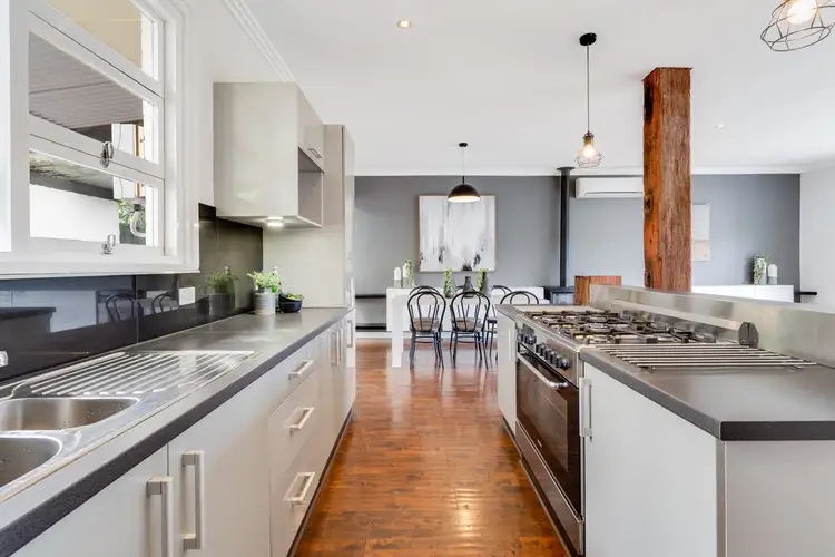 Fourth view of Homely house listing, 10 Penfold Street, Bedford Park SA 5042