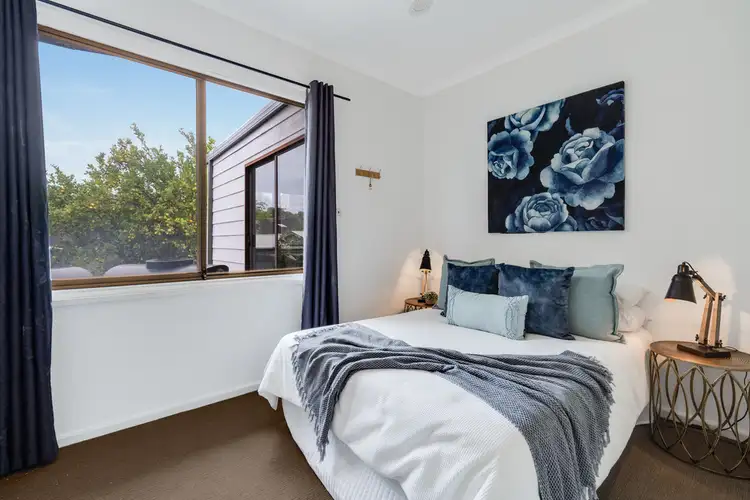 Fifth view of Homely house listing, 10 Penfold Street, Bedford Park SA 5042