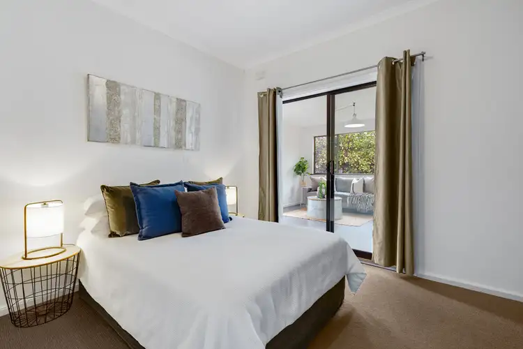 Sixth view of Homely house listing, 10 Penfold Street, Bedford Park SA 5042