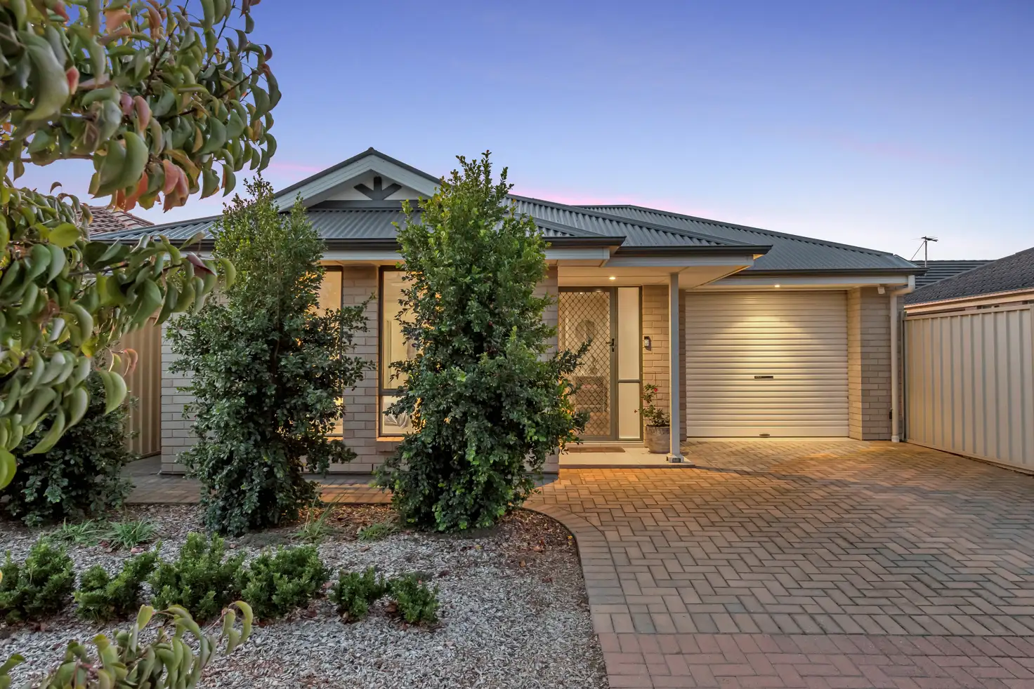 Main view of Homely house listing, 2 Knot Court, Seaford Meadows SA 5169