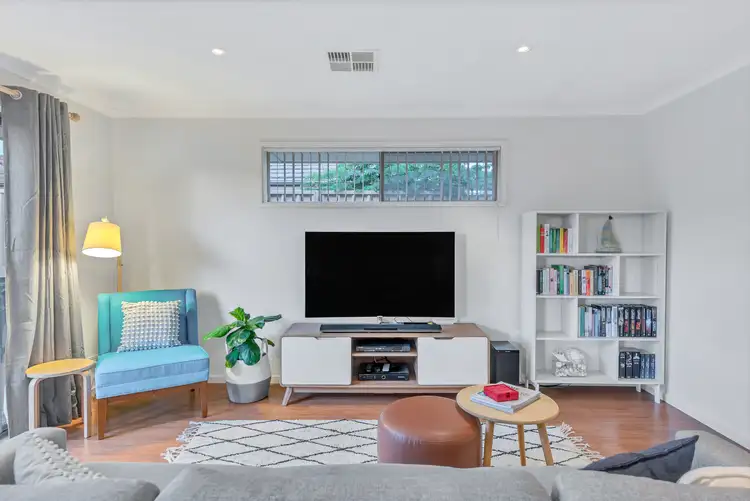 Third view of Homely house listing, 2 Knot Court, Seaford Meadows SA 5169