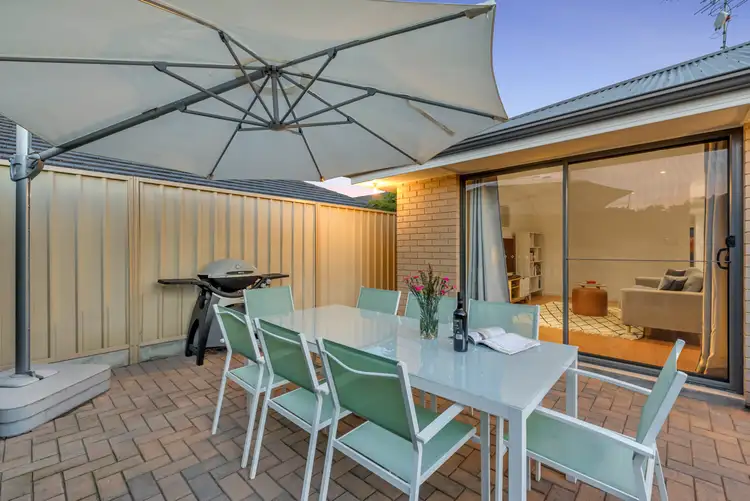 Fifth view of Homely house listing, 2 Knot Court, Seaford Meadows SA 5169