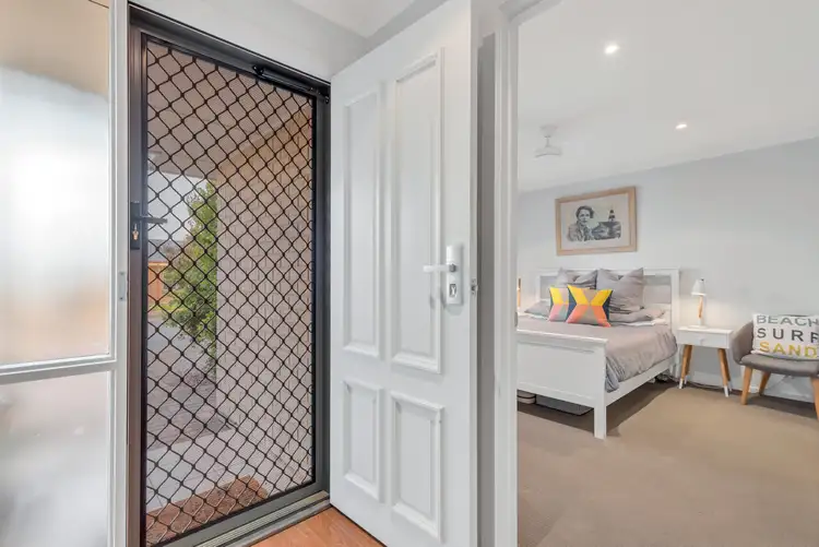 Sixth view of Homely house listing, 2 Knot Court, Seaford Meadows SA 5169