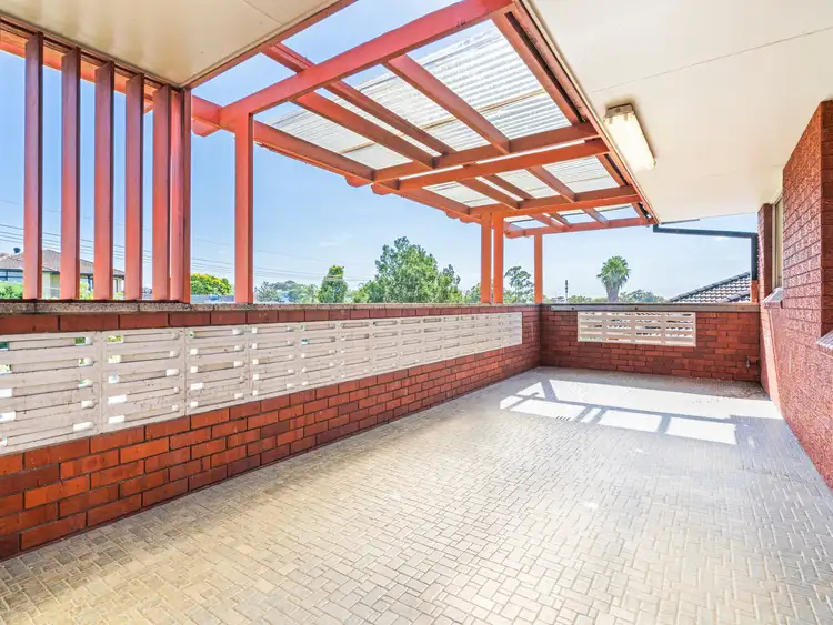 Sixth view of Homely house listing, 23 Buckwall Avenue, Greenacre NSW 2190