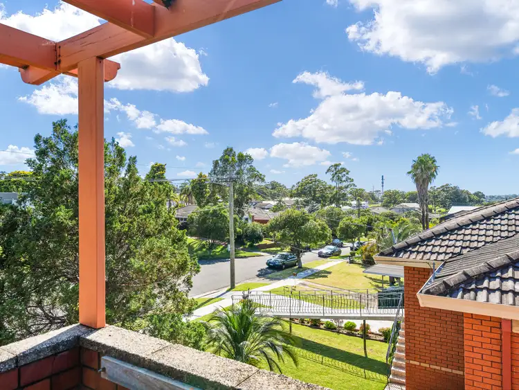 Seventh view of Homely house listing, 23 Buckwall Avenue, Greenacre NSW 2190