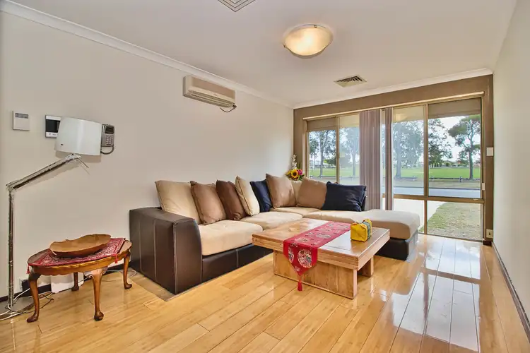 Fourth view of Homely house listing, 18 Murchison Road, Cooloongup WA 6168