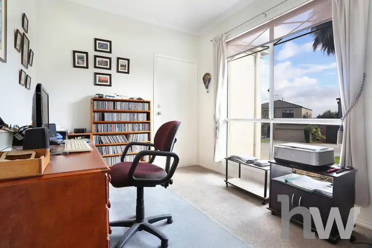 Fourth view of Homely house listing, 15 Muscat Place, Waurn Ponds VIC 3216