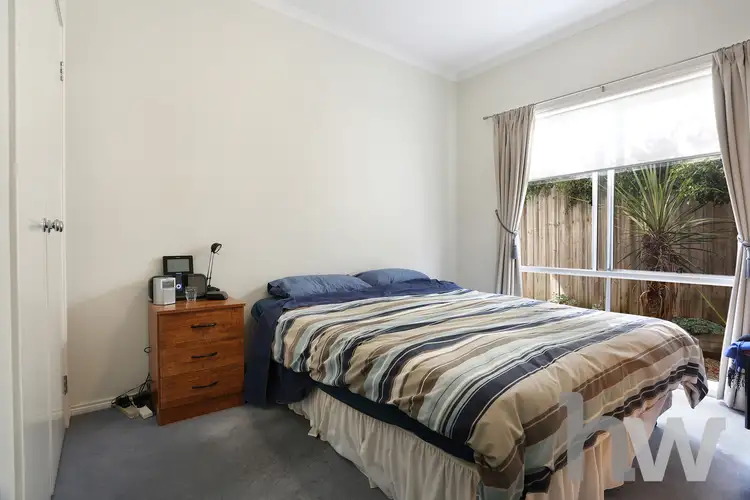 Sixth view of Homely house listing, 15 Muscat Place, Waurn Ponds VIC 3216