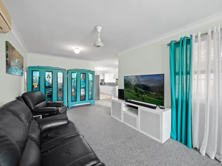 Fifth view of Homely house listing, 213 Dart Street, Redland Bay QLD 4165