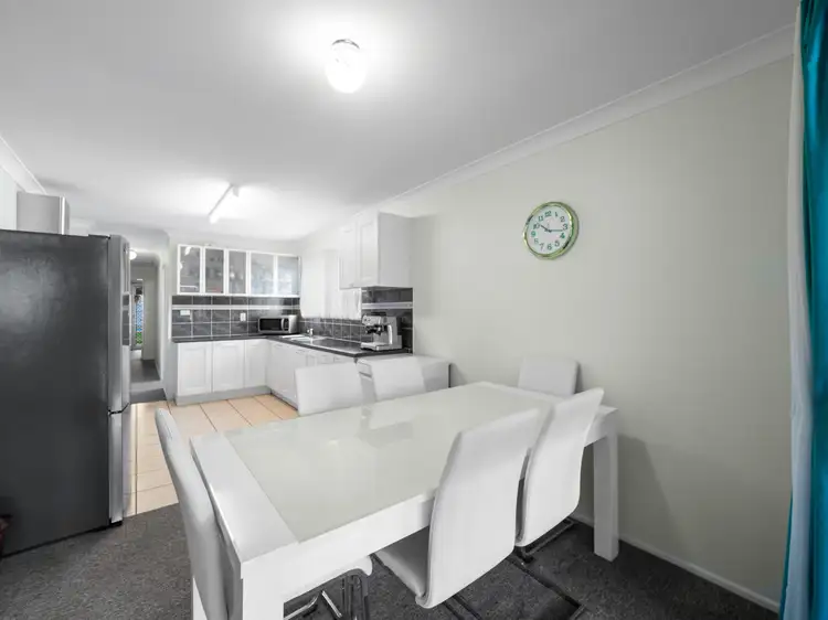 Sixth view of Homely house listing, 213 Dart Street, Redland Bay QLD 4165