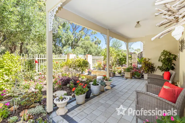 11 Windy Lane, Yanchep WA 6035