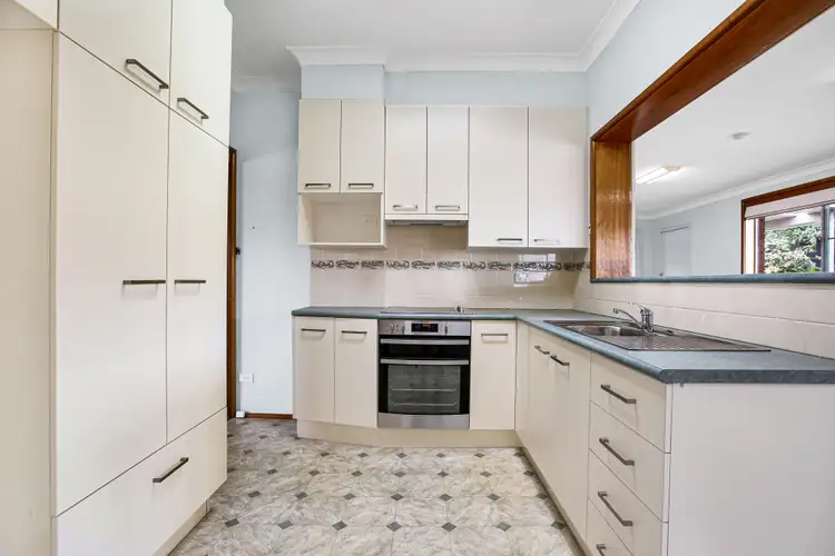 Third view of Homely house listing, 17 Larama Avenue, Dapto NSW 2530
