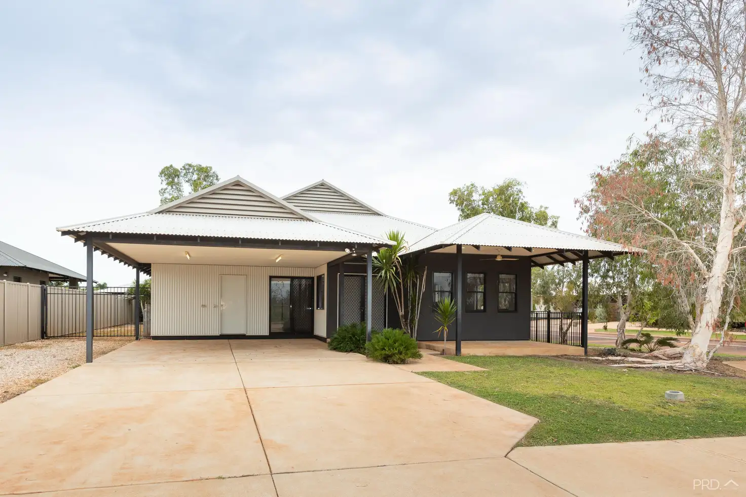 Main view of Homely house listing, 43 Tomarito Crescent, Bilingurr WA 6725