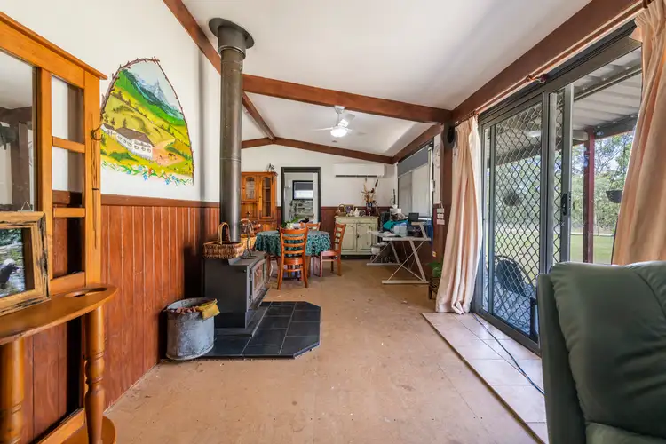 Third view of Homely house listing, 78 Mundine Road, Upper Fine Flower NSW 2460