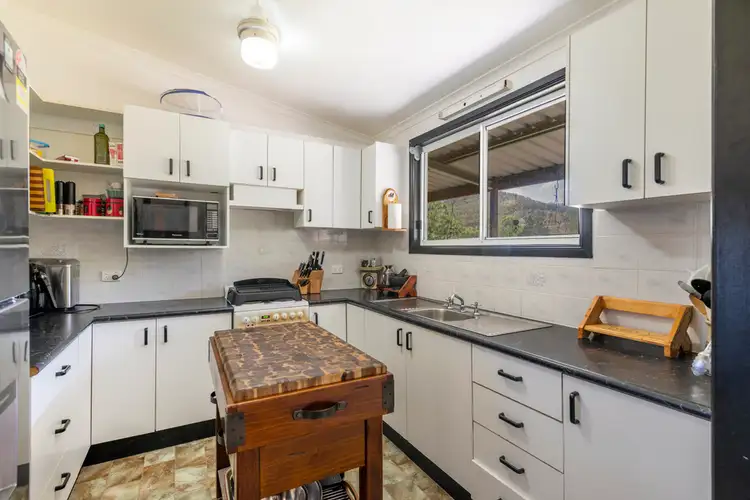 Fourth view of Homely house listing, 78 Mundine Road, Upper Fine Flower NSW 2460