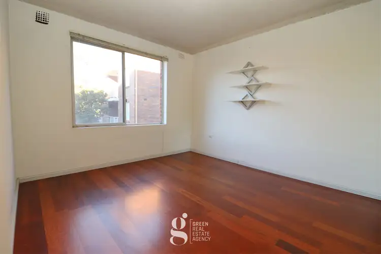 Fourth view of Homely unit listing, 18/5 Maxim Street, West Ryde NSW 2114