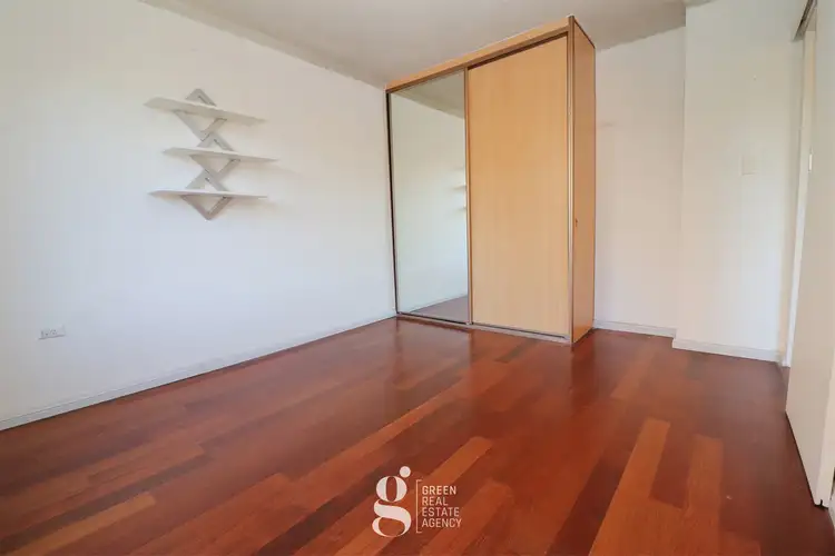 Fifth view of Homely unit listing, 18/5 Maxim Street, West Ryde NSW 2114