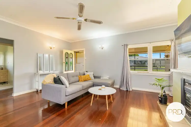 Second view of Homely house listing, 3 Division Street, Casino NSW 2470