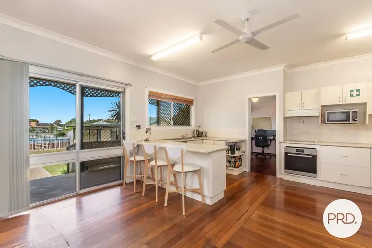 Fourth view of Homely house listing, 3 Division Street, Casino NSW 2470