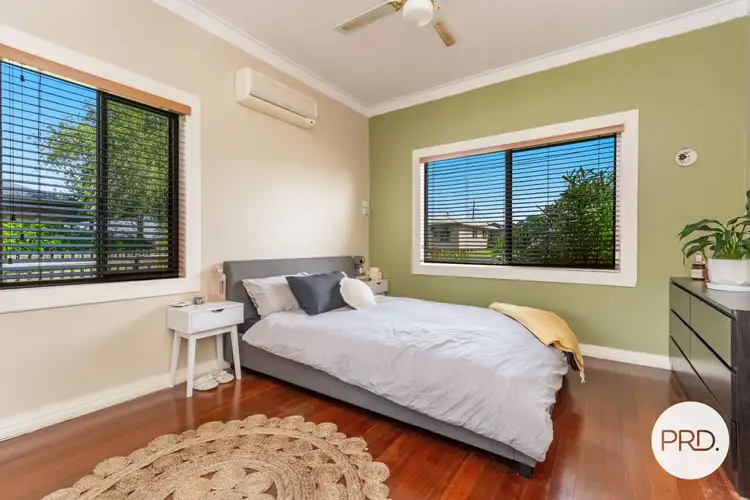 Fifth view of Homely house listing, 3 Division Street, Casino NSW 2470