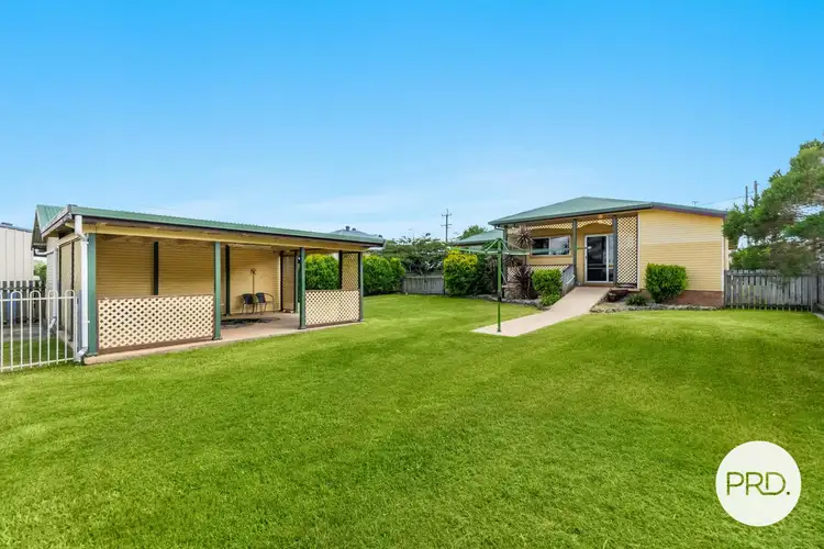 Seventh view of Homely house listing, 3 Division Street, Casino NSW 2470