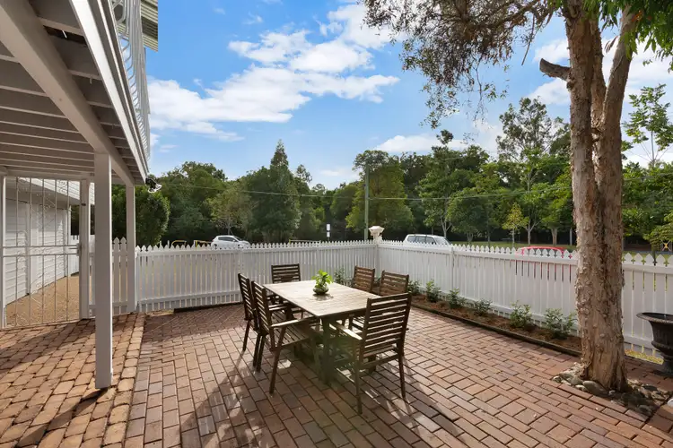 Fourth view of Homely house listing, 6 Tandara Street, The Gap QLD 4061