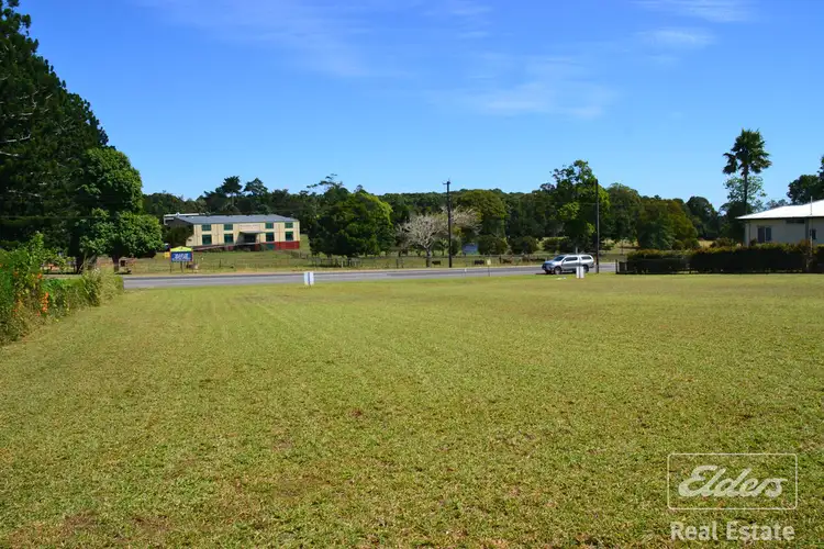 Fifth view of Homely land listing, Address available on request