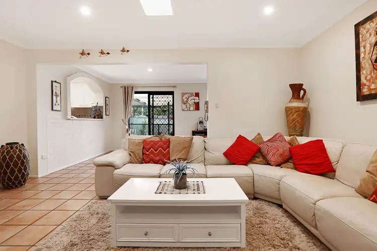 Fifth view of Homely house listing, 16 Zelang Avenue, Figtree NSW 2525