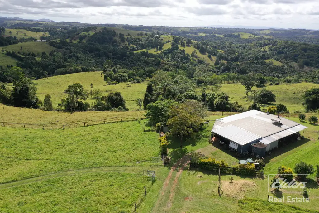Main view of Homely rural property listing, Address available on request