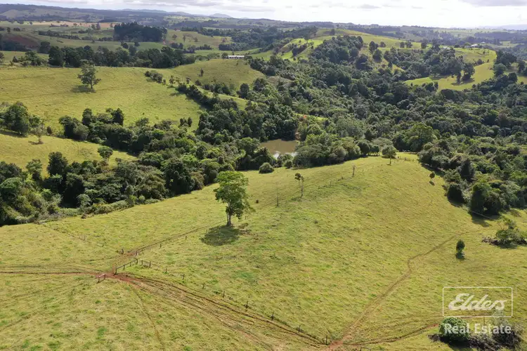 Second view of Homely rural property listing, Address available on request