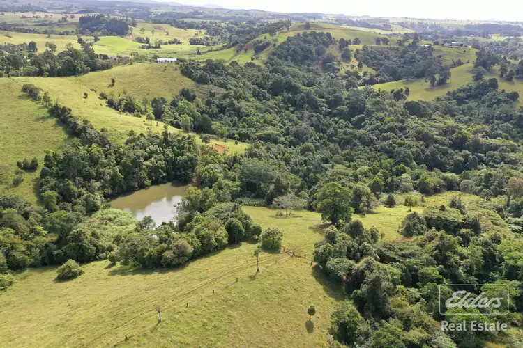 Fourth view of Homely rural property listing, Address available on request