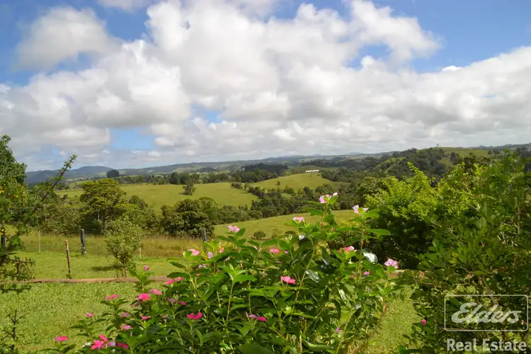 Sixth view of Homely rural property listing, Address available on request