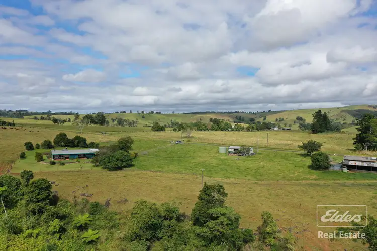 Seventh view of Homely rural property listing, Address available on request