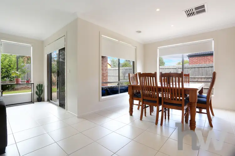 Sixth view of Homely house listing, 17 Appleby Street, Curlewis VIC 3222