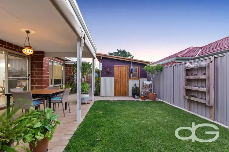 Sixth view of Homely house listing, 9A Paget Street, Hilton WA 6163