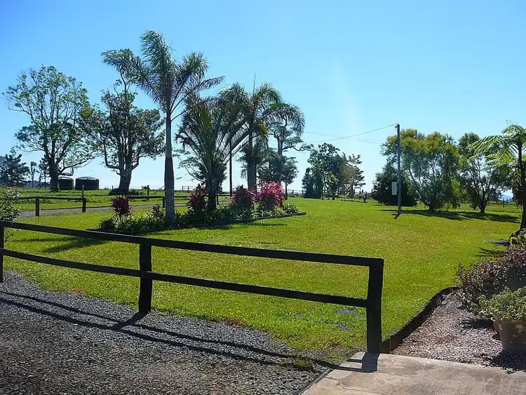 Third view of Homely rural property listing, Address available on request