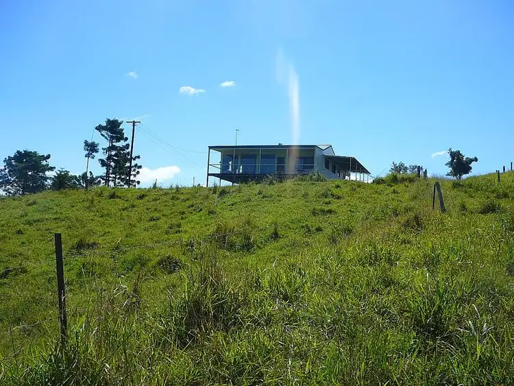 Sixth view of Homely rural property listing, Address available on request
