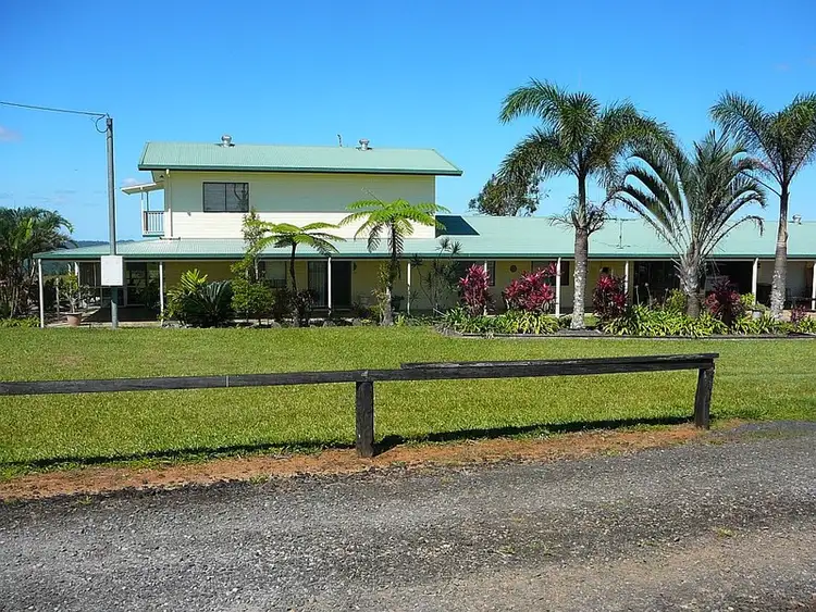 Seventh view of Homely rural property listing, Address available on request
