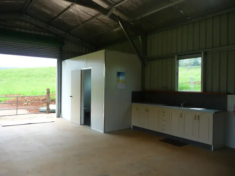 Fifth view of Homely rural property listing, Address available on request