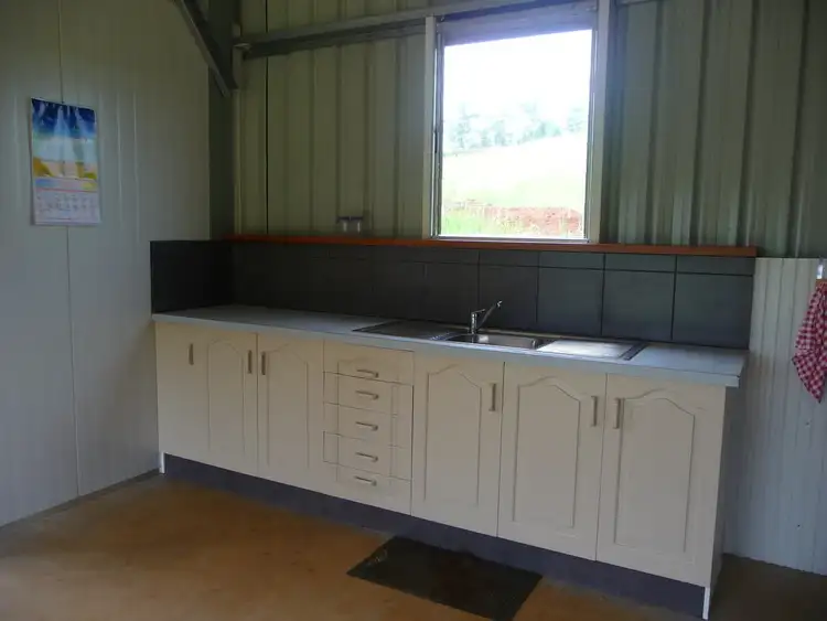 Seventh view of Homely rural property listing, Address available on request