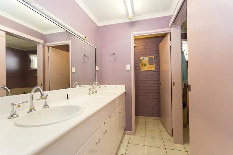 Seventh view of Homely house listing, 105 Tropical Avenue, Andergrove QLD 4740