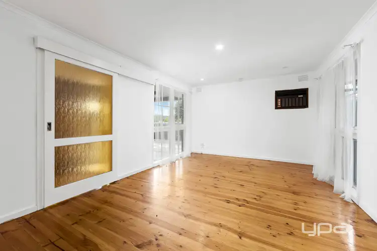 Third view of Homely house listing, 6 Myuna Drive, Kings Park VIC 3021