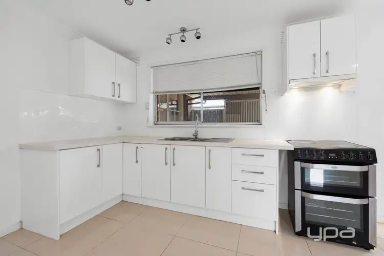 Fourth view of Homely house listing, 6 Myuna Drive, Kings Park VIC 3021