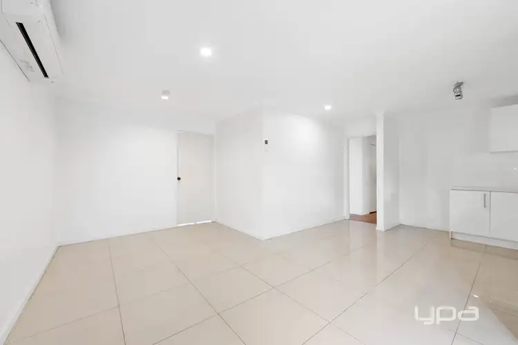 Fifth view of Homely house listing, 6 Myuna Drive, Kings Park VIC 3021