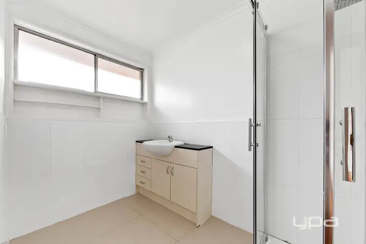 Sixth view of Homely house listing, 6 Myuna Drive, Kings Park VIC 3021